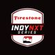 INDY NXT