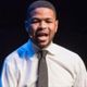 Inky Johnson