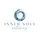 Amanda Oechler | Inner Soul Wellbeing