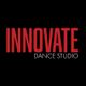 Innovate Dance Studio