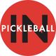 inPickleball