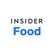 insiderfood
