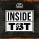 Inside TBT