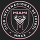 Inter Miami CF