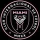 Inter Miami CF Academy