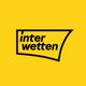 Interwetten