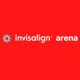 Invisalign Arena