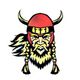 Iona Prep Football