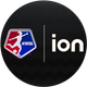 IONNWSL