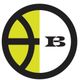 Iowa Battlers Basketball Club