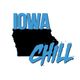 Iowa Chill