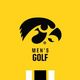 Iowa Hawkeye Golf