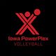 Iowa PowerPlex Volleyball Club