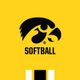 Iowa Softball