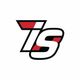 Iowa Speedway