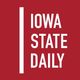 Iowa State Daily