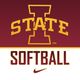 Iowa State Softball