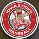 Iowa Sticks Baseball Club