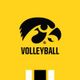 Iowa Volleyball