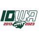 Iowa Wild