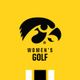 Iowa Women's Golf