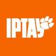 IPTAY