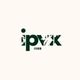 IPVX