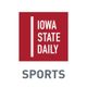 ISD Sports Desk