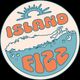Island Fizz