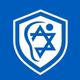 Israel Lacrosse Association 🟦