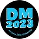 Iowa State University Dance Marathon