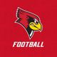 Illinois State Football