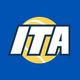 ITA