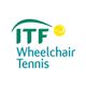 ITF Wheelchair Tennis