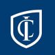 Ithaca College