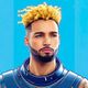 SMTH CONTENT | DARREN J. SMITH