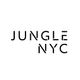 Jungle NYC
