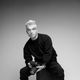 Ryan Alioto ツ