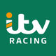 itvracing