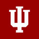 IU Bloomington