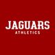 IU Indy Jaguars