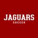 IU Indy Women's Soccer