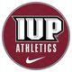 IUP Athletics