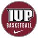 IUP Men's Basketball
