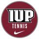 IUP Women's Tennis