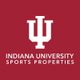 IU Sports Properties