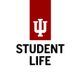 IU Student Life