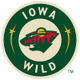 Iowa Wild