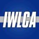 IWLCA