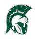 Illinois Wesleyan Athletics